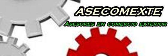 cmariscal67's profile banner image
