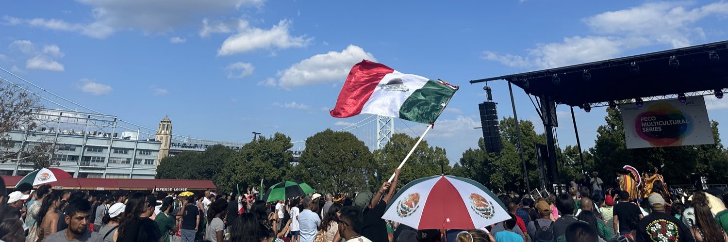 Polo Camacho, PhD banner