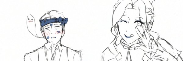 Meganeppoi00 Profile Banner