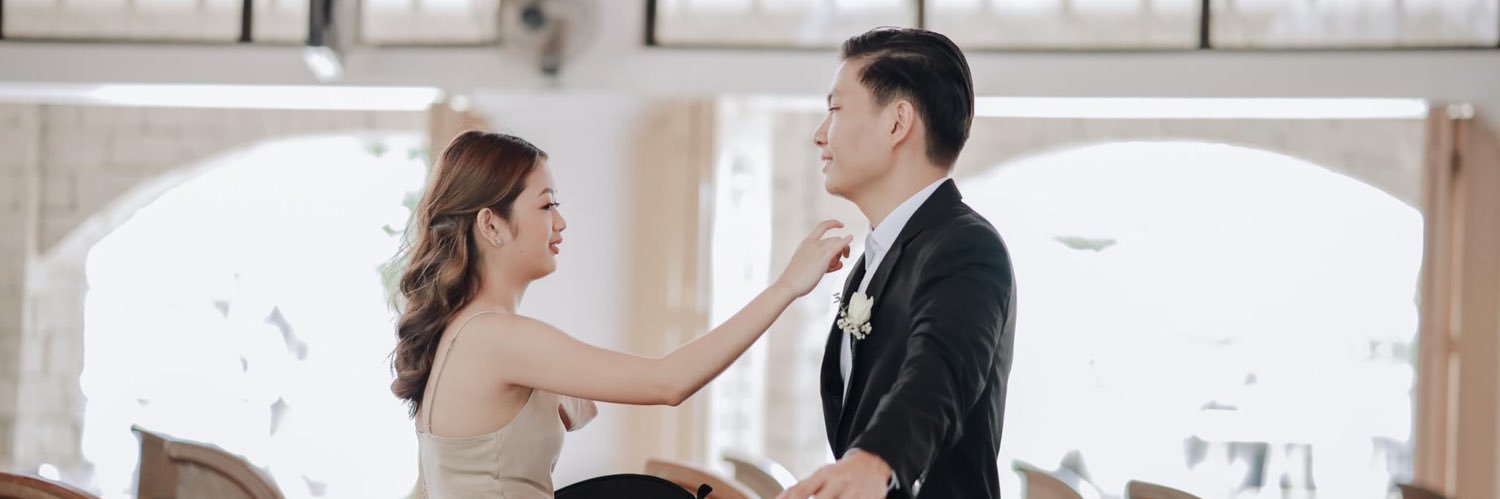 anhsiacheng's profile banner image