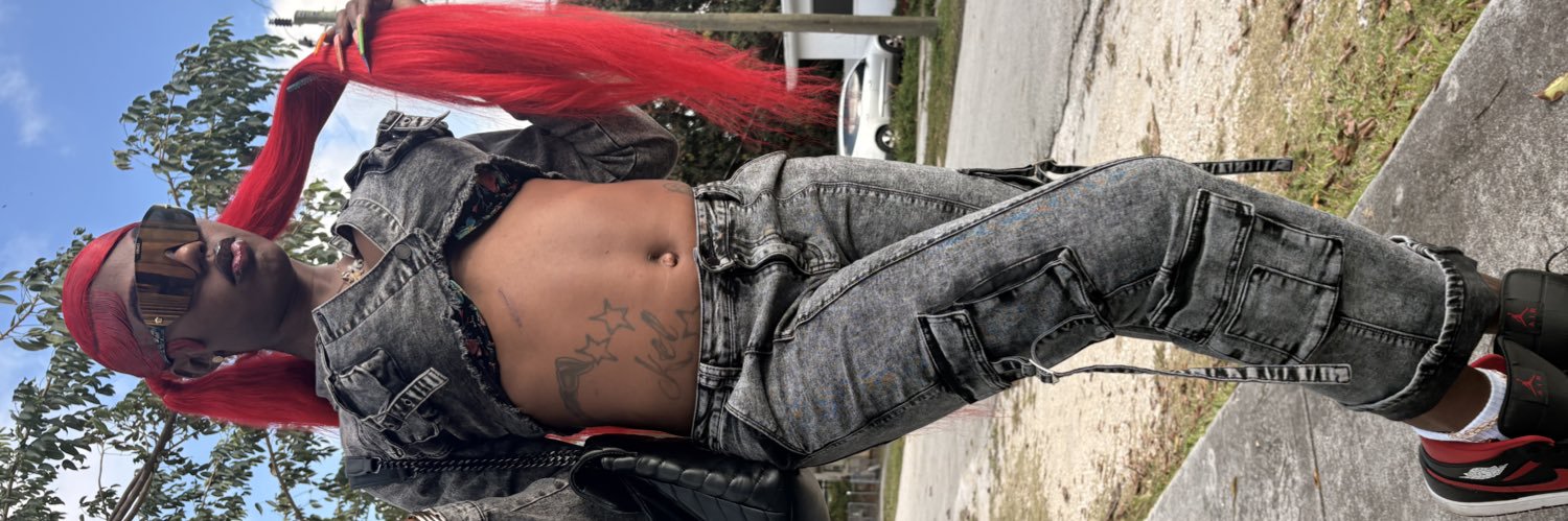 📍 XBIZ MIA May11-14 LSBARBIEE (Ⱡł₣Ɇ₴łⱫɆ)BARBIEE banner
