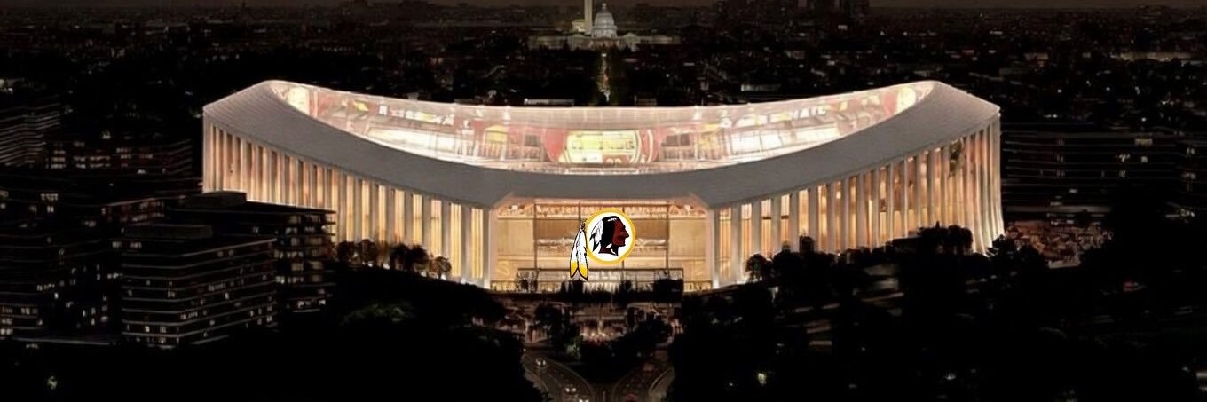 🆓KARMELO‼️ banner