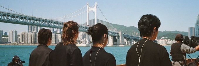 _tree_s's profile banner image