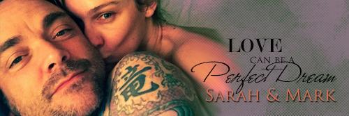 MrsSarahCrowley's profile banner image