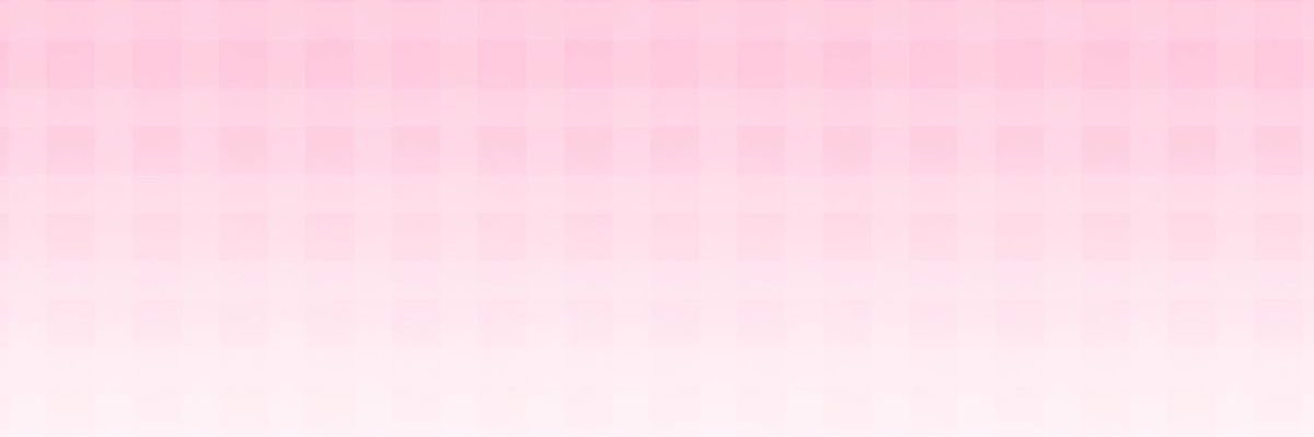 gamie! 💌 banner