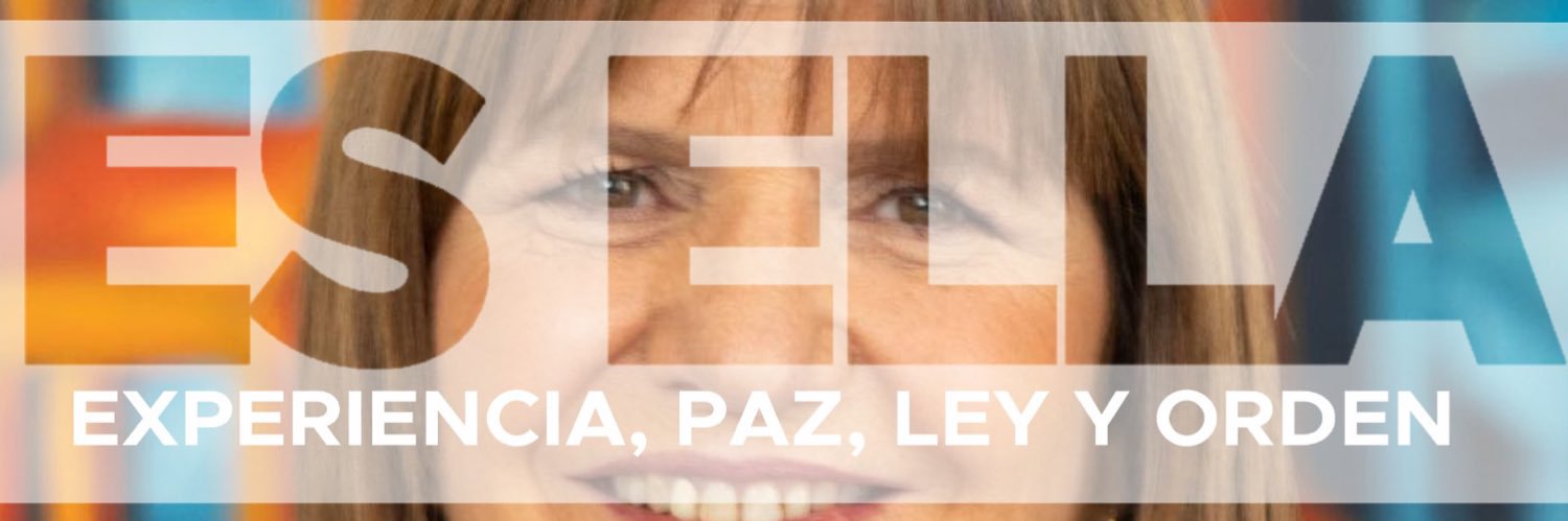 grace_pais's profile banner image