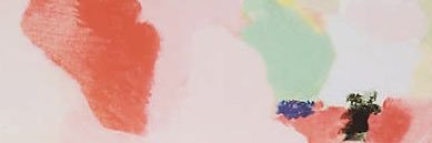 midonco's profile banner image