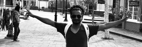 MahaazMv Profile Banner