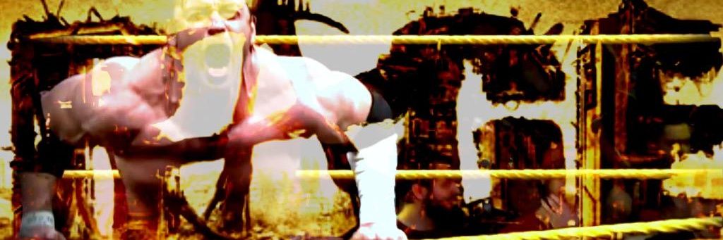VigorousRage's profile banner image