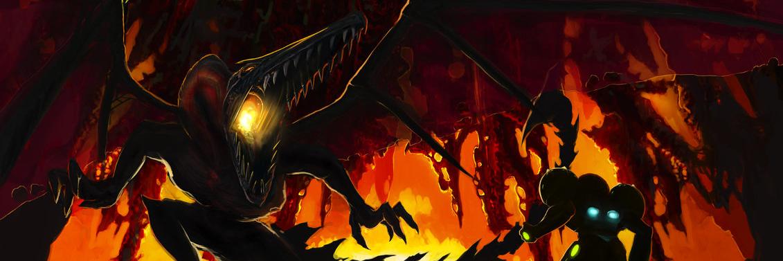 ElRaulNavarro's profile banner image