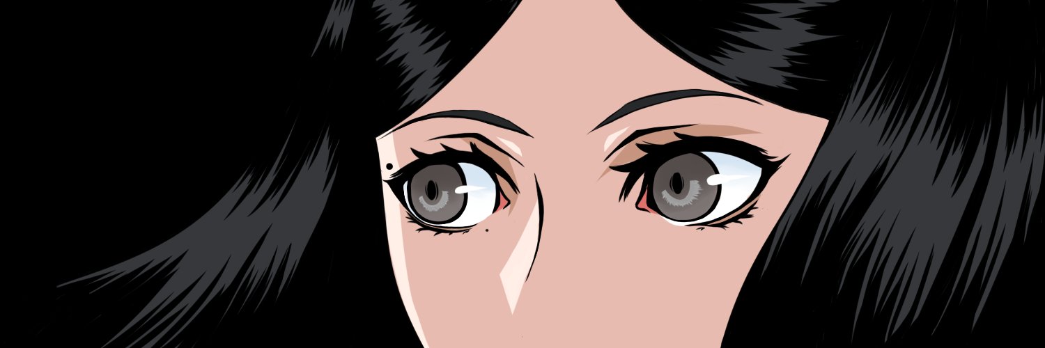 nvIIify's profile banner image