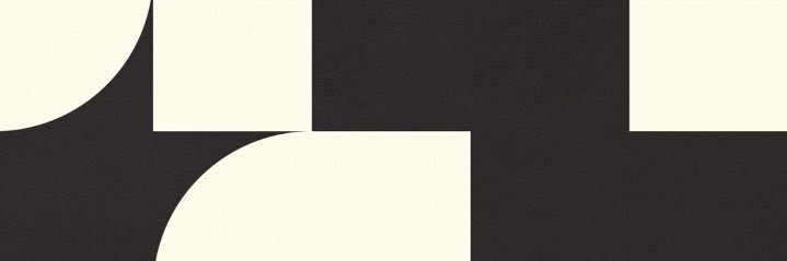 jimefloresp's profile banner image