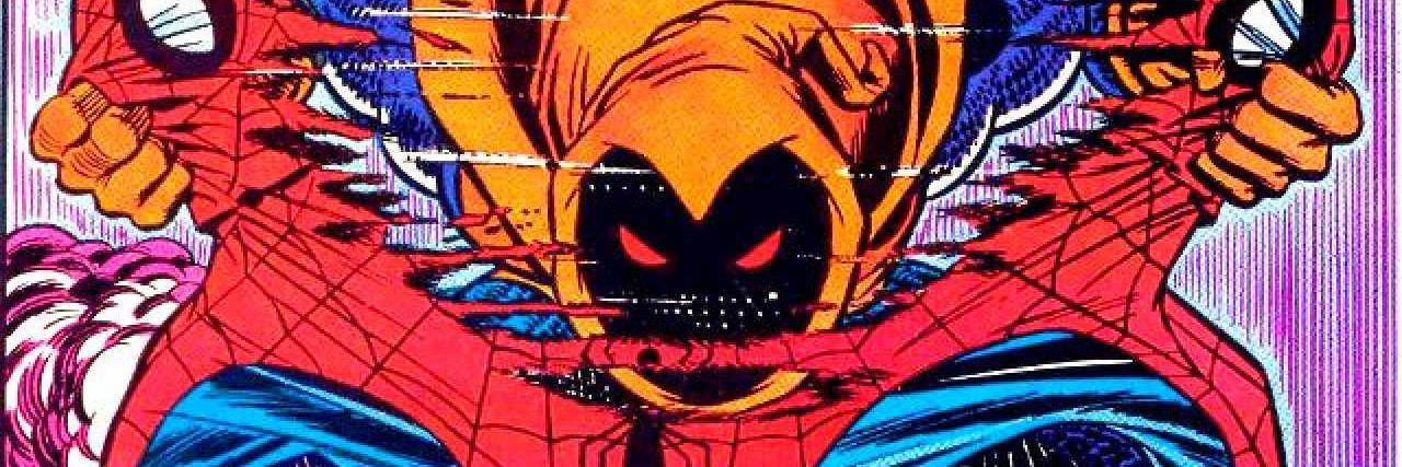 Ed Schlesinger banner