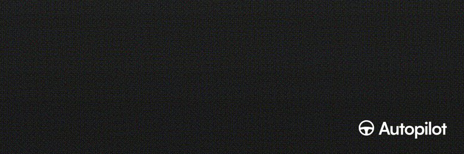 AngelSpg_'s profile banner image