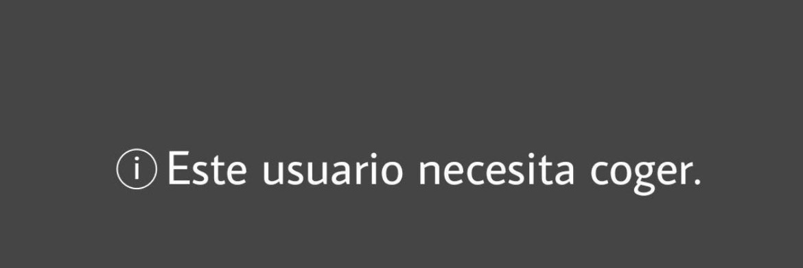 simon_popayan banner