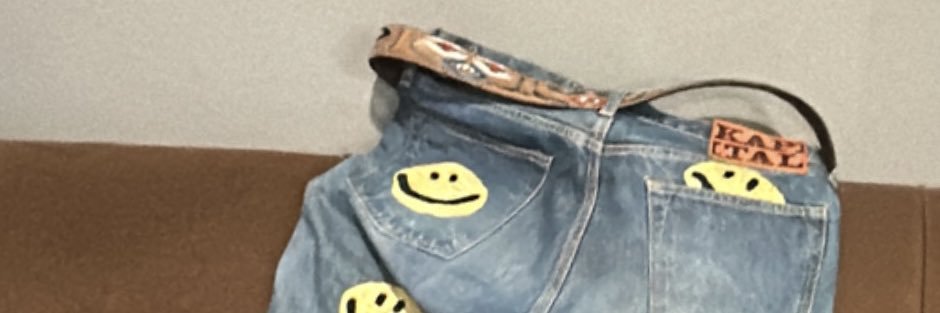 FINAL BOSS! 🧙🏾‍♂️ banner