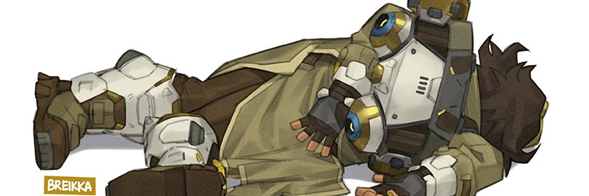 Grimnine's profile banner image