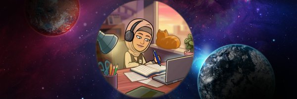 Lama_writes4u Profile Banner