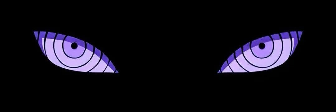 NiccoloPham's profile banner image