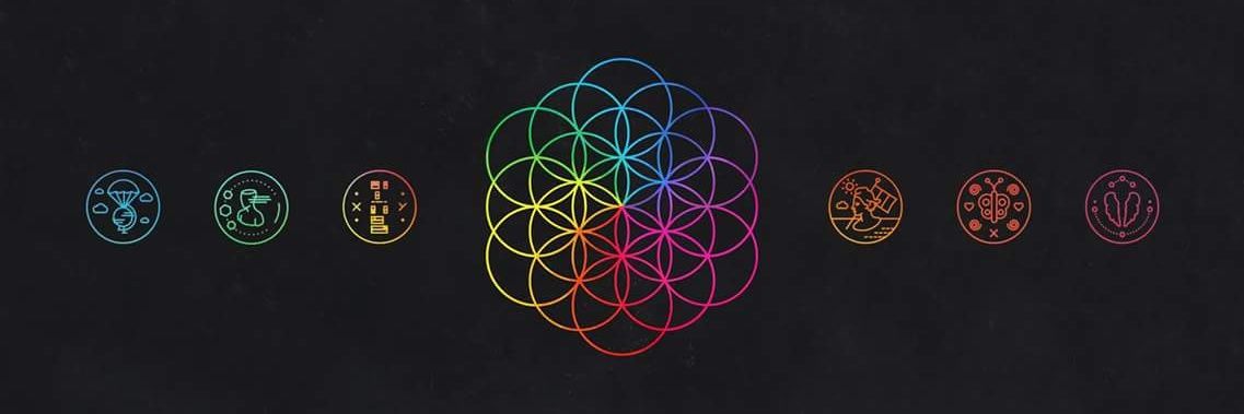 Gabrielyg22's profile banner image