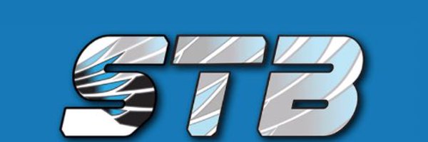 SmarTense16u Profile Banner