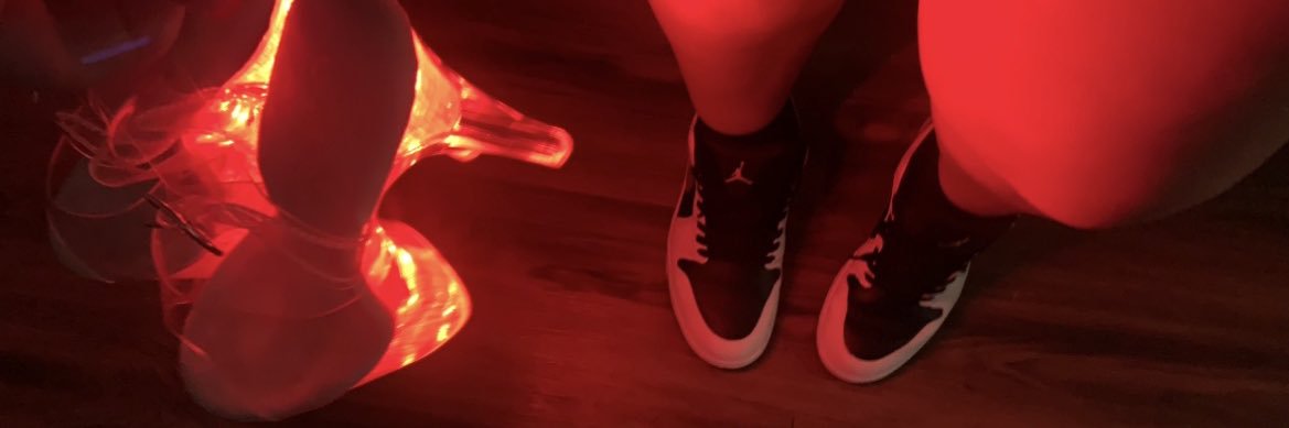 💋𝗞𝗿𝗲𝗮𝗺💋 banner
