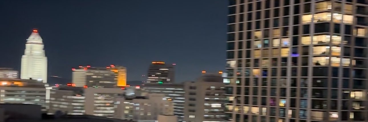 long_livemily's profile banner image