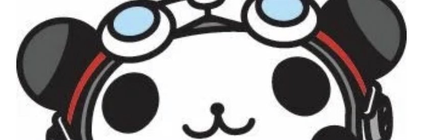 たなぱんだ banner