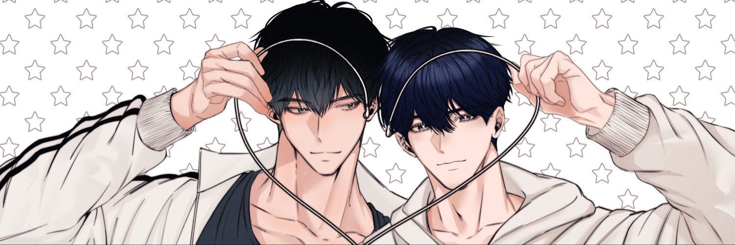 cchue_0913's profile banner image