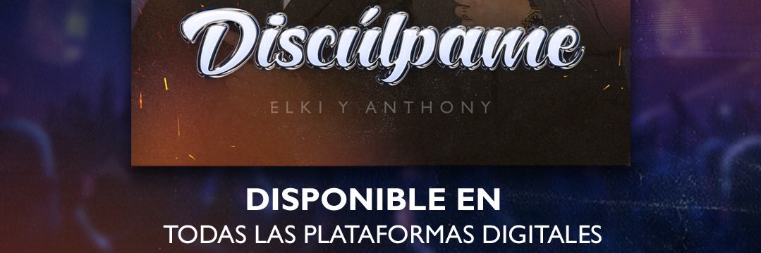 Elkiaranda's profile banner image