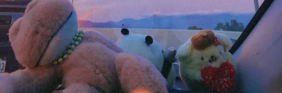 briimcfly's profile banner image