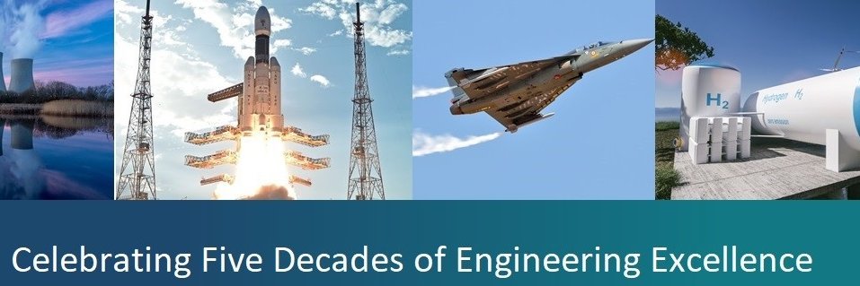 MTAR Technologies Ltd banner
