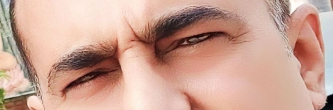 Raajiv Srivasatava banner