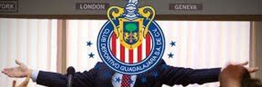 Mexman80's profile banner image