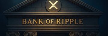 XprSupport's profile banner image