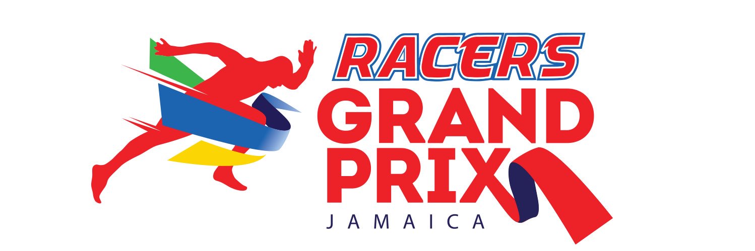 racerstrack's profile banner image