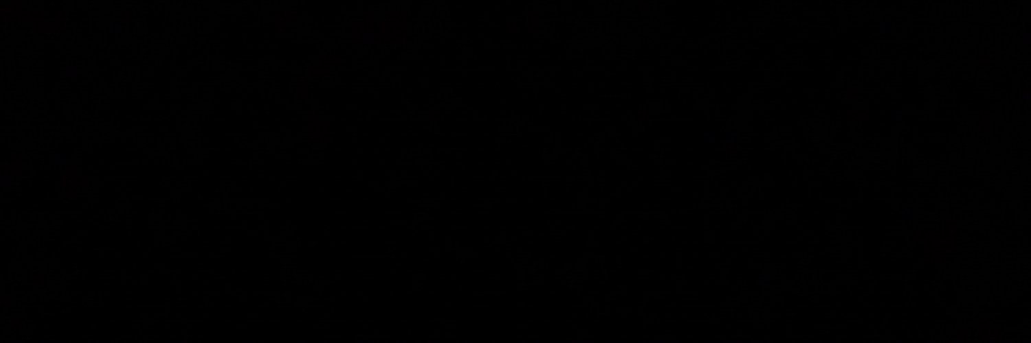 CXDwinston's profile banner image