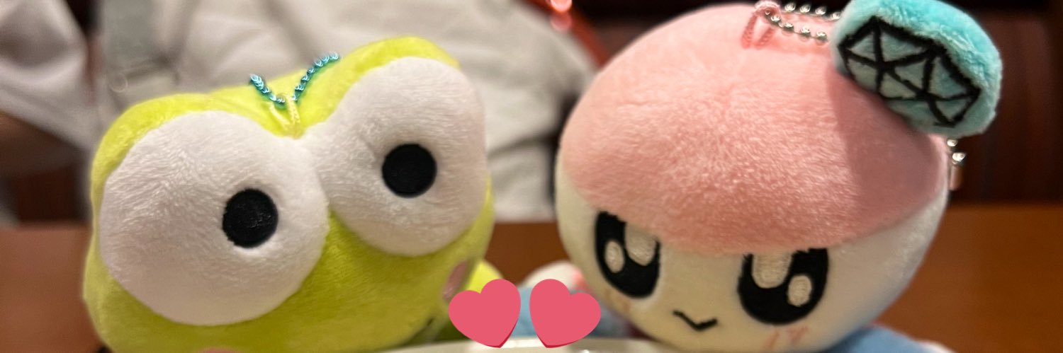 nnn banner