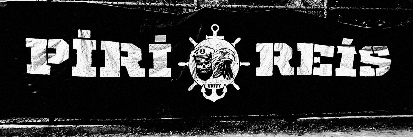 PRUBJK1903's profile banner image