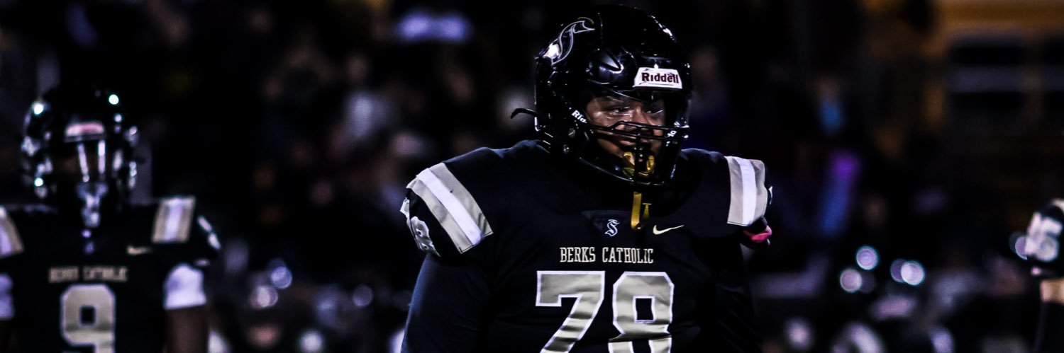 Damoni Ennett-Daglis banner