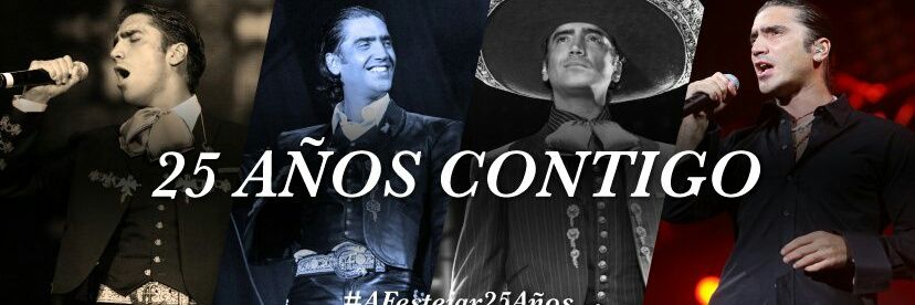 CarlaUliambre's profile banner image