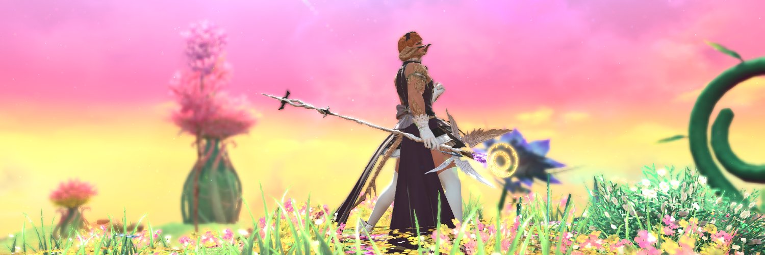 berrymage's profile banner image