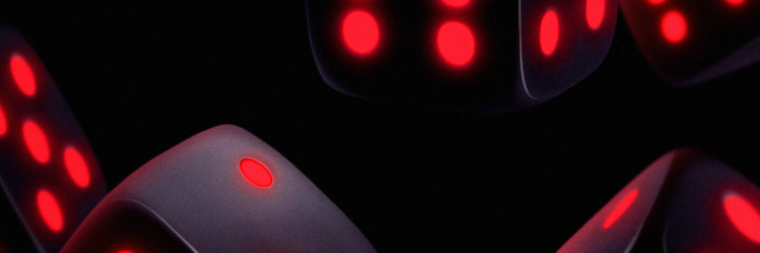 ErnestBitco's profile banner image
