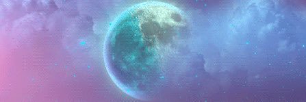 MrsKLamb's profile banner image