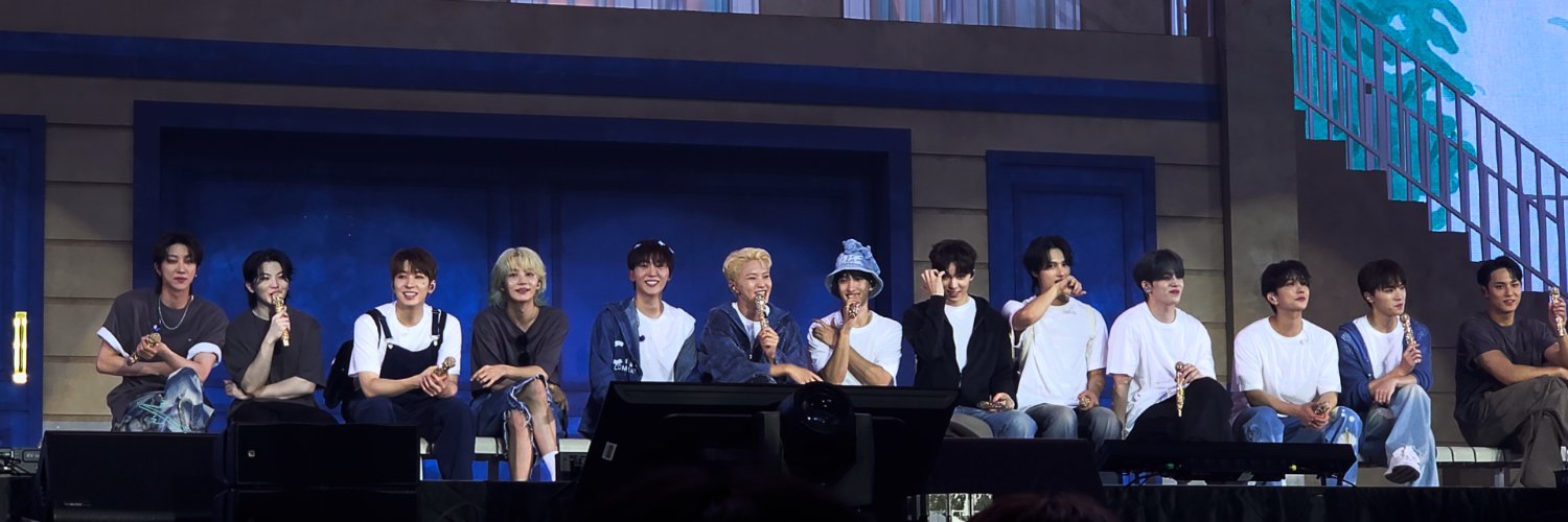 루룰루 banner