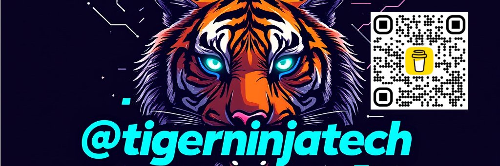 🧨T.N.T🧨 banner