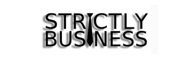 Angeles_shines Profile Banner