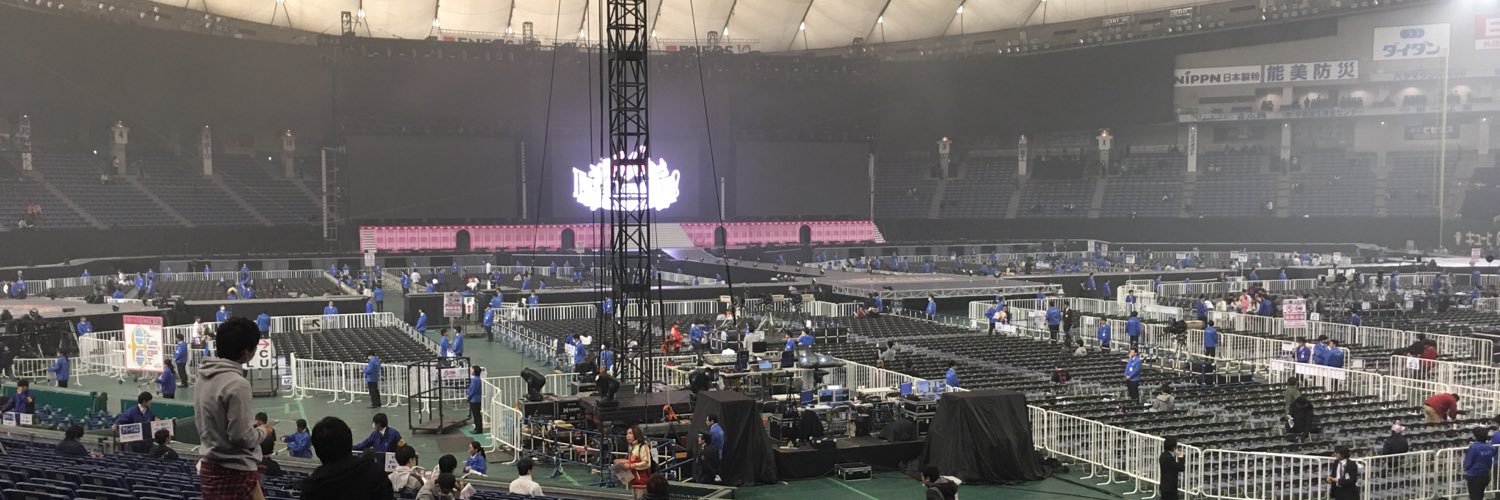 czub / ズー's banner