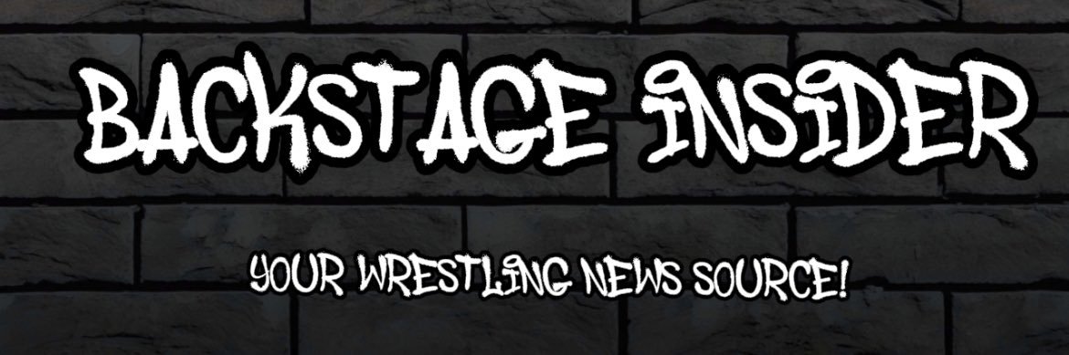BackstageInside's profile banner image