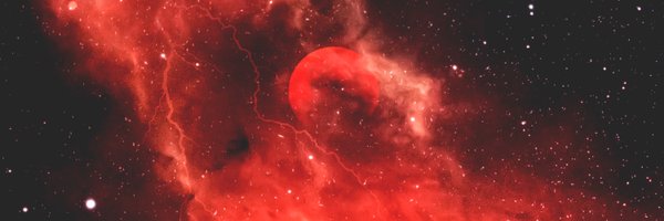 LaneShuler Profile Banner